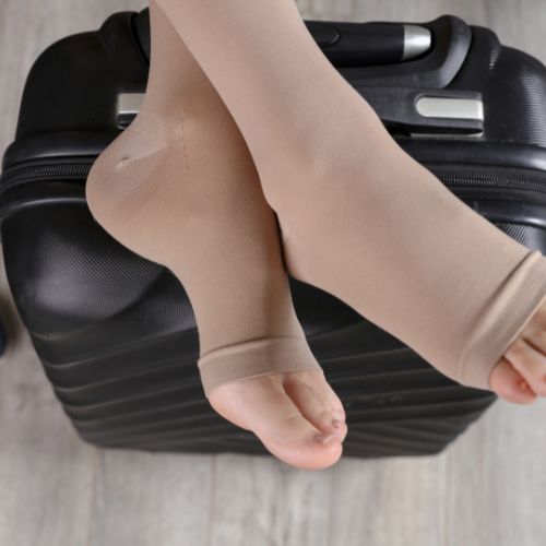 Nyaralás trombózis után- ezekre figyeljen! - Trombózis-, és Hematológiai Központ